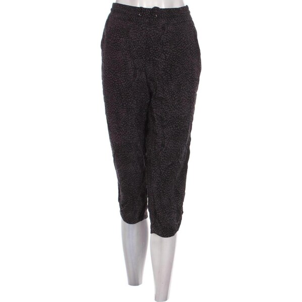 Dámske nohavice Jeanswest 65734841