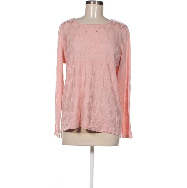 Dámsky pulóver Millers 65734890