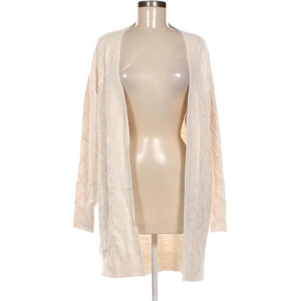 Dámsky kardigán New Look 65734892