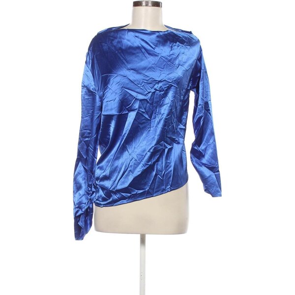 Dámska blúza SHEIN 65734900