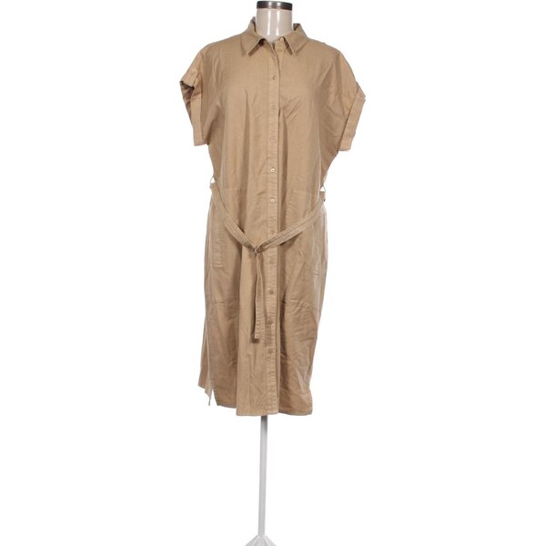 Šaty Gerry Weber 65734885