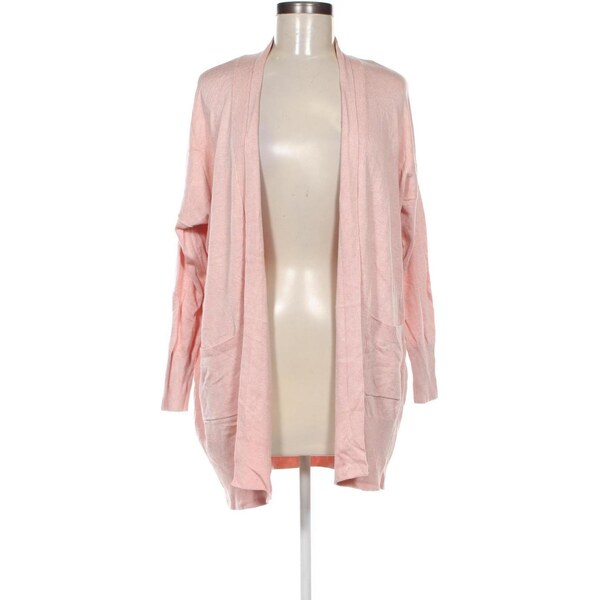 Dámsky kardigán Primark 65734887