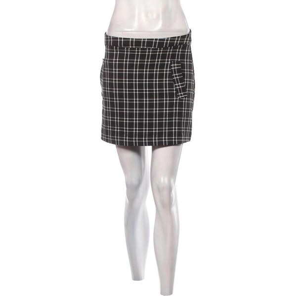 Sukňa Unbranded 65734938