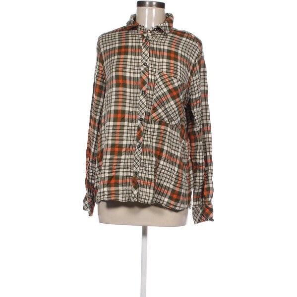 Dámska košeľa S.Oliver 65734932