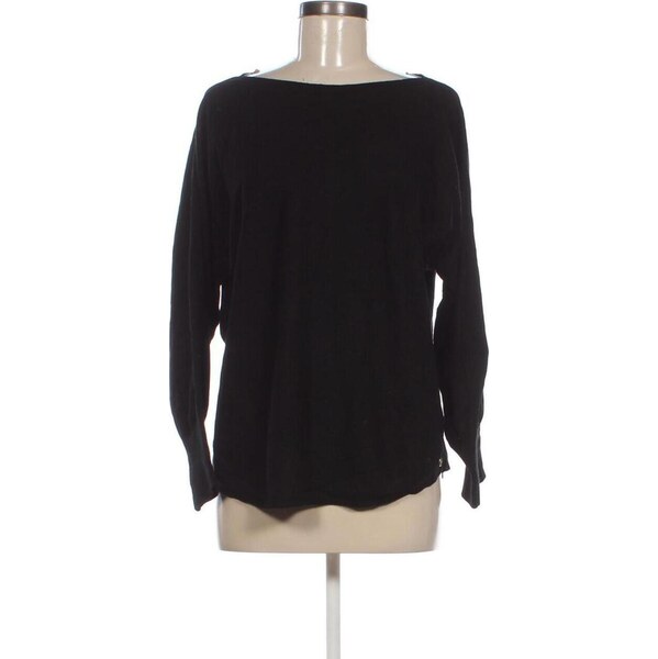 Dámsky pulóver S.Oliver 65734861