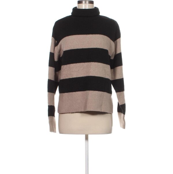 Dámsky pulóver New Look 65734870