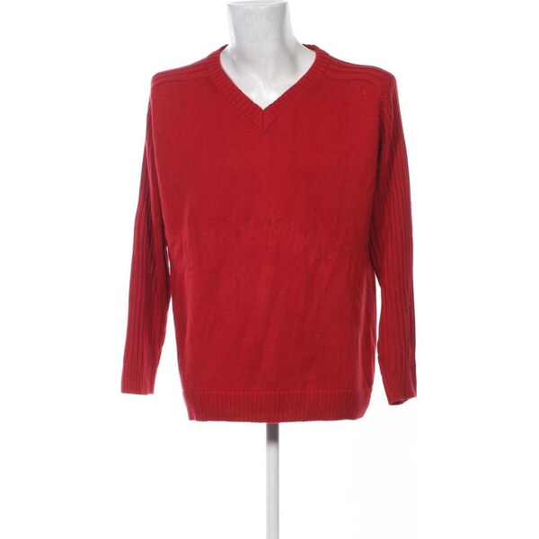 Pánsky sveter Occasion 65734863