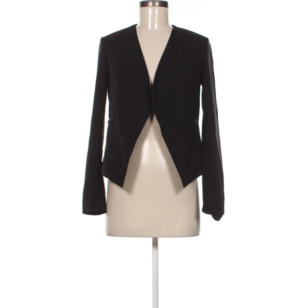 Dámske sako Unbranded 65734949