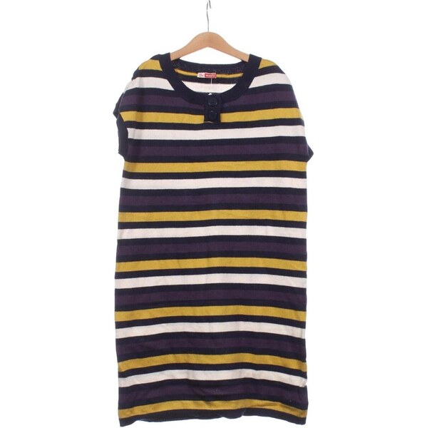 Detské šaty Dp...am 65734877