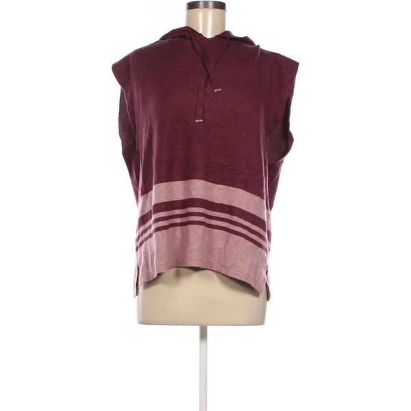 Dámsky pulóver Multiblu 65734958