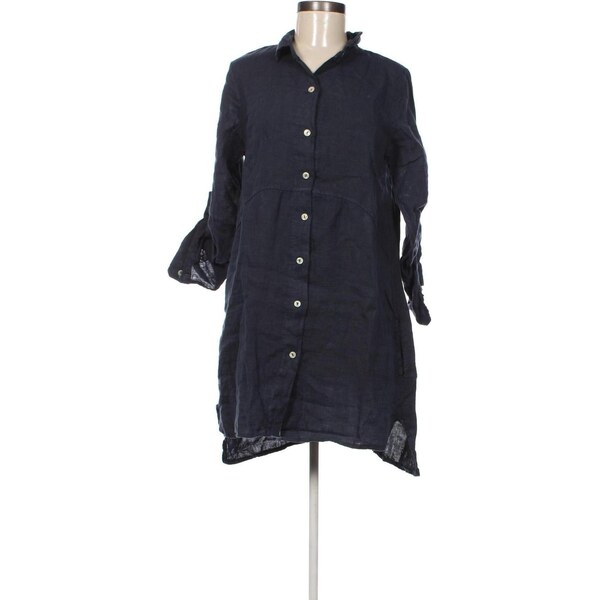 Dámska košeľa Made In Italy 65734878