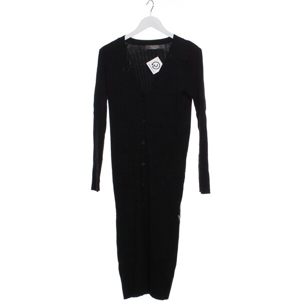 Šaty Primark 65734970