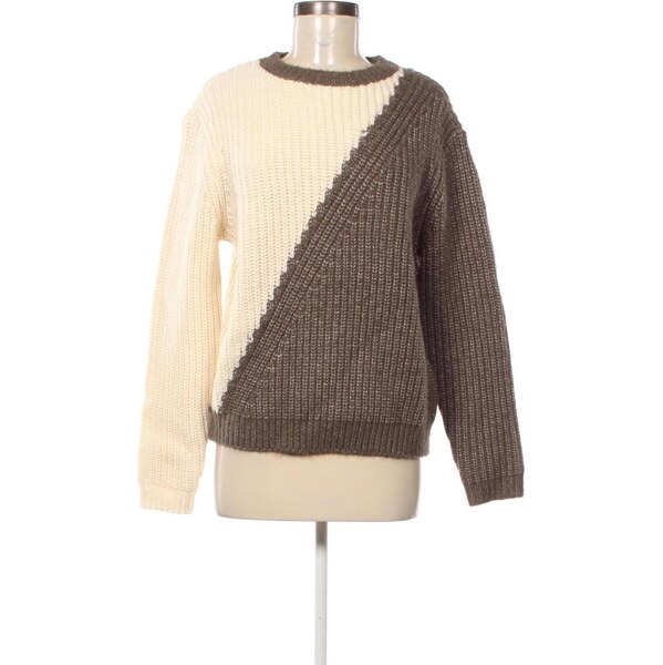 Dámsky pulóver Taifun 65734881