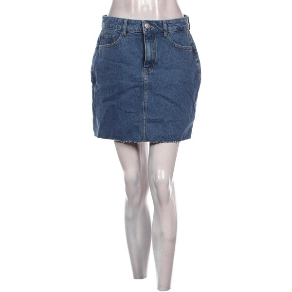 Sukňa Unbranded 65734955