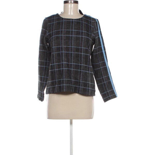 Dámska blúza More & More 65734957