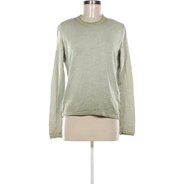 Dámsky pulóver Marc OPolo 65735838