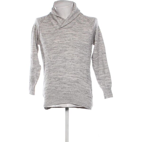 Pánsky sveter H&M 65735134