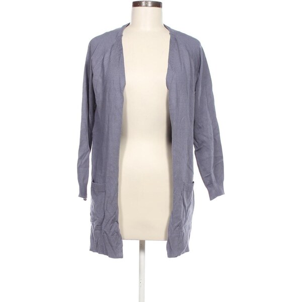 Dámsky kardigán Active Basic USA 65735135