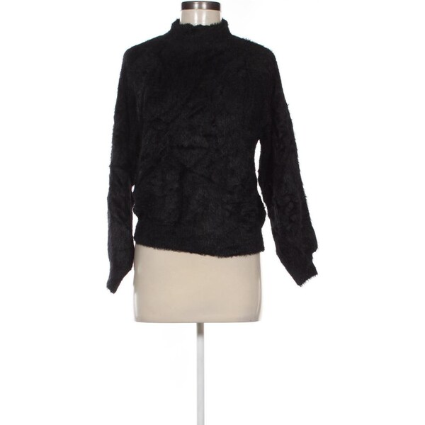 Dámsky pulóver Unbranded 65735858