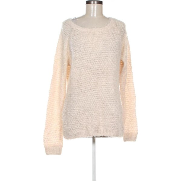 Dámsky pulóver Cubus 65735850