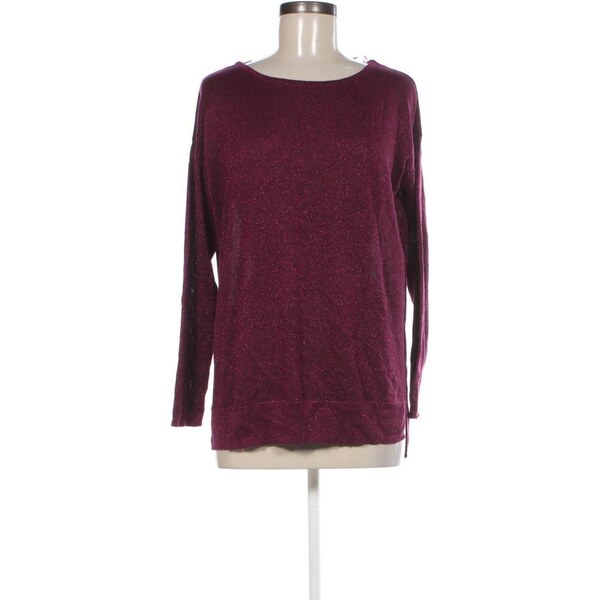 Dámsky pulóver Coop 65735137