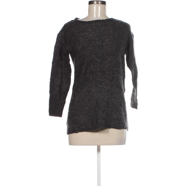 Dámsky pulóver Oviesse 65735868