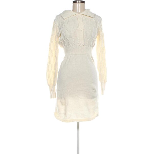 Šaty SHEIN 65735887