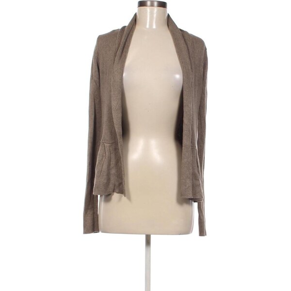 Dámsky kardigán Esprit 65735835