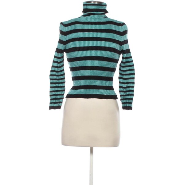 Dámsky pulóver Unbranded 65735852