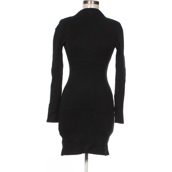 Šaty Unbranded 65735888