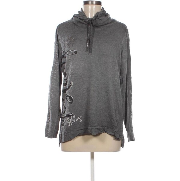 Dámsky pulóver Soccx 65735836