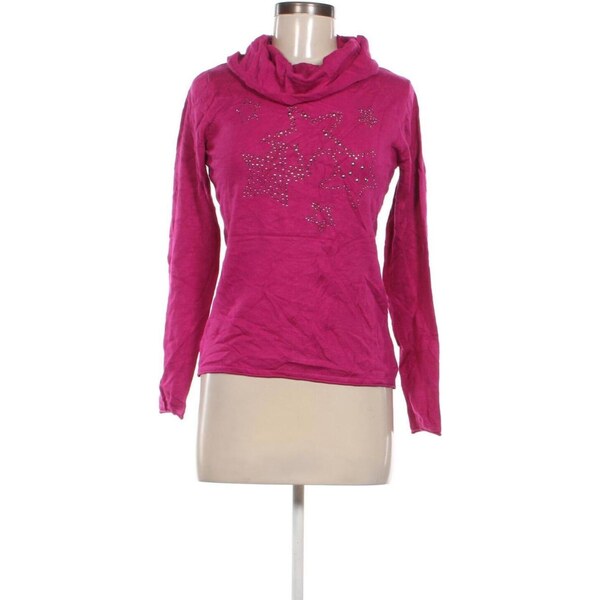 Dámsky pulóver Unbranded 65735853