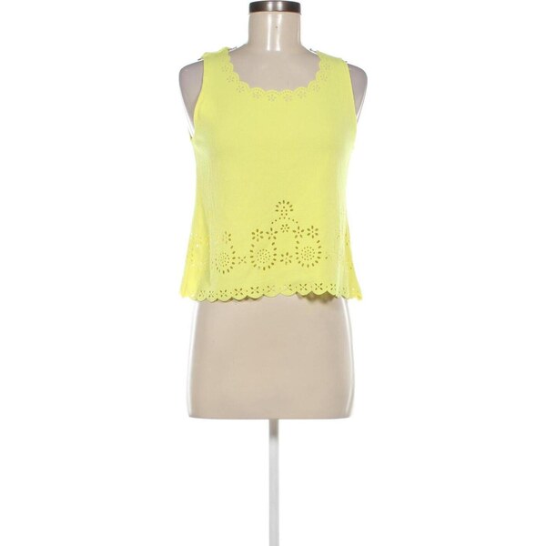 Dámsky top Valley Girl 65735846