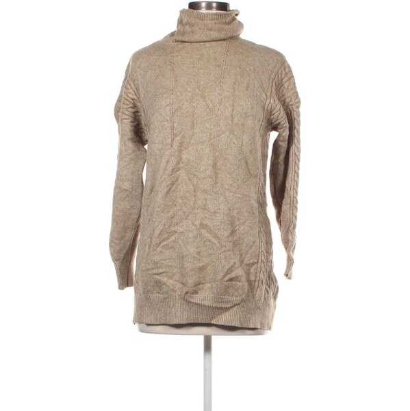 Dámsky pulóver Unbranded 65735871