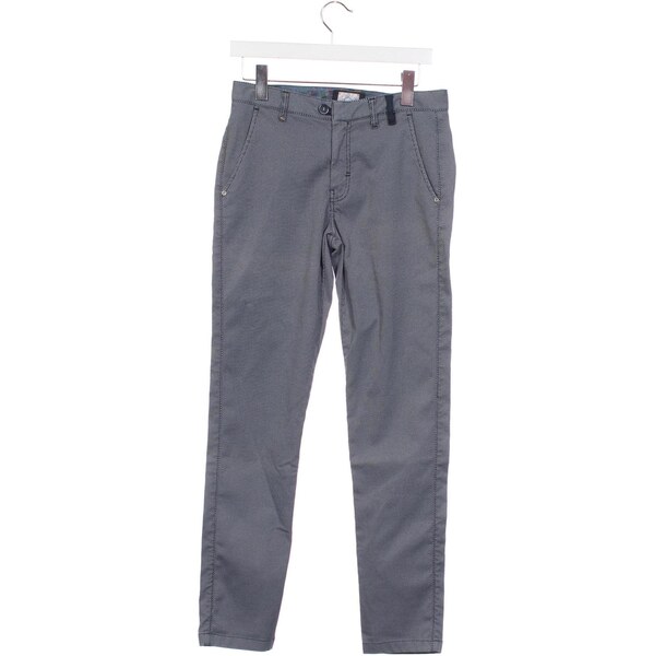 Pánske nohavice Berna 65735889