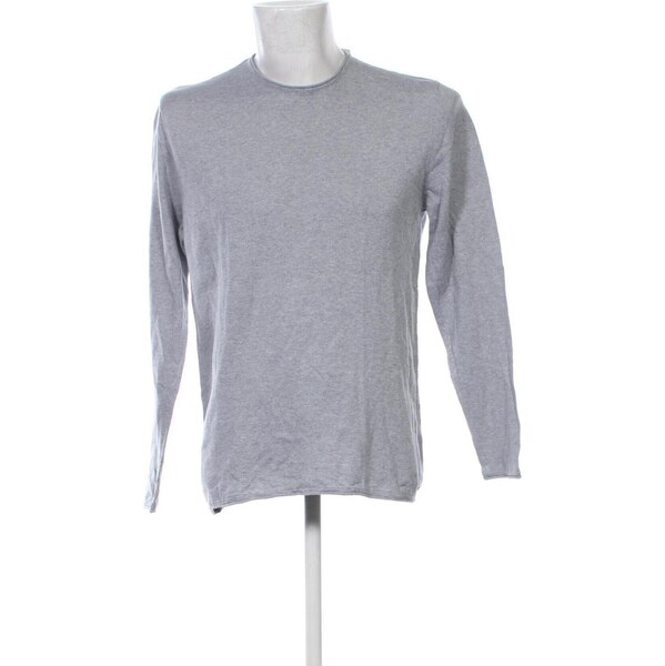 Pánsky sveter Smog 65735898