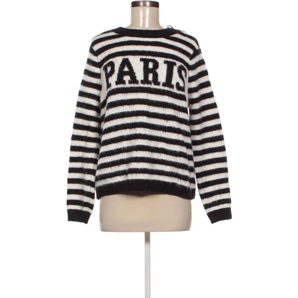 Dámsky pulóver Primark 65735890