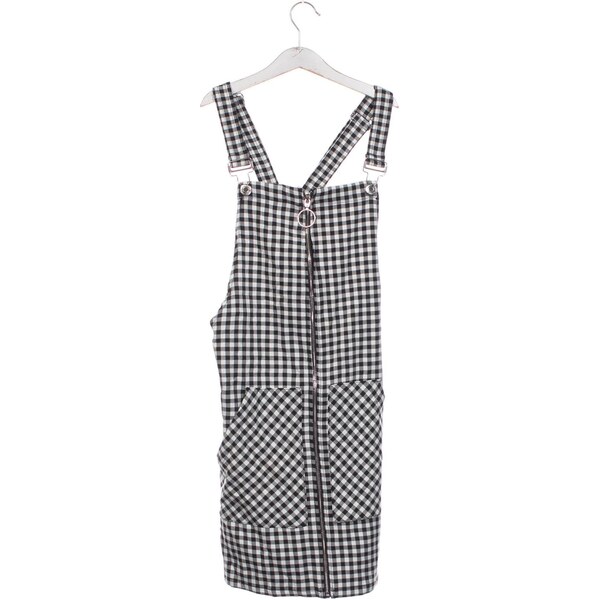 Dámske šaty s trákmi Fb Sister 65735915