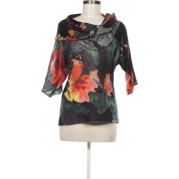 Dámsky pulóver Monari 65735900