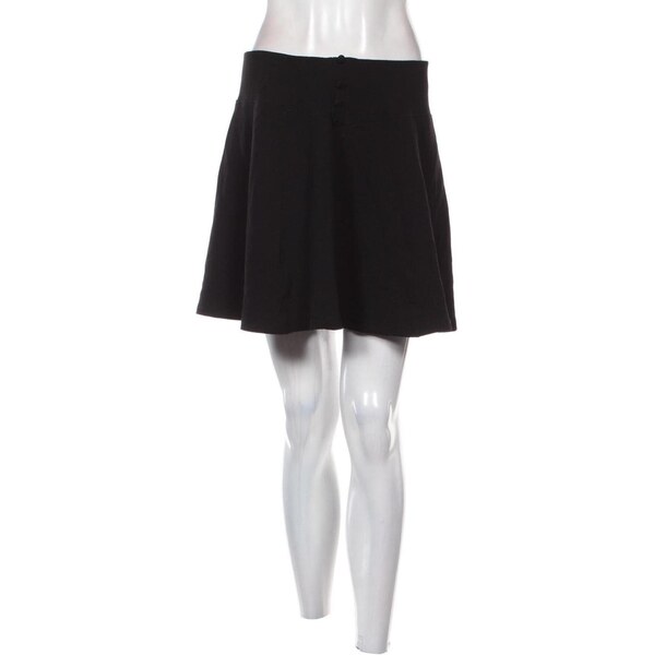 Sukňa Terranova 65735875