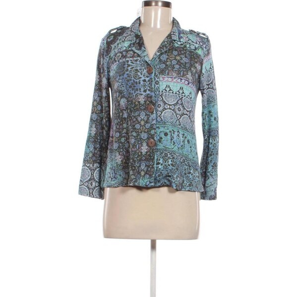 Dámsky kardigán Unbranded 65735901