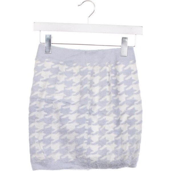 Sukňa Unbranded 65735918