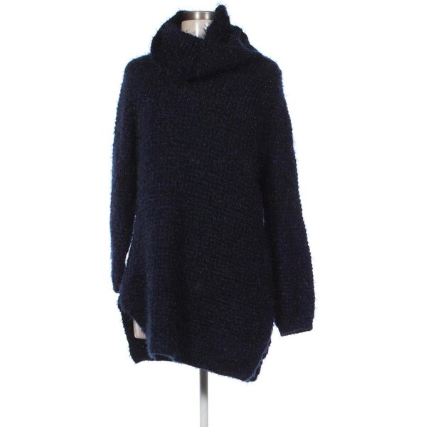 Dámsky pulóver Unbranded 65735893