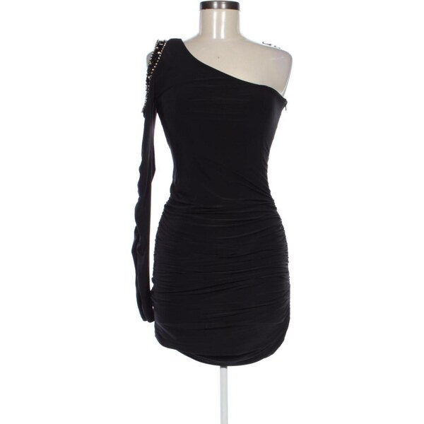 Šaty Unbranded 65734998