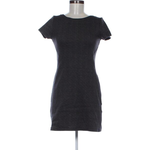 Šaty Tissaia 65735009