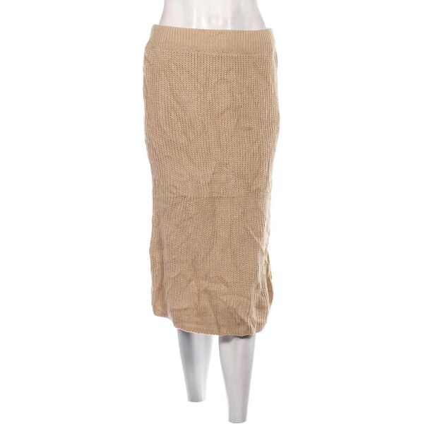 Sukňa SHEIN 65735894