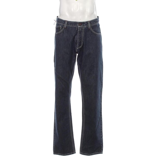 Pánske džínsy Masons 65735885