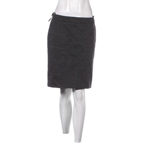 Sukňa Class International 65735059