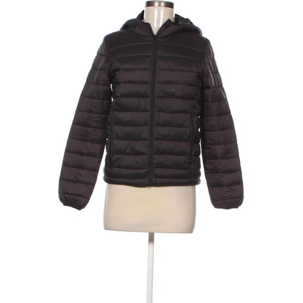 Dámska bunda Pull&Bear 65735049