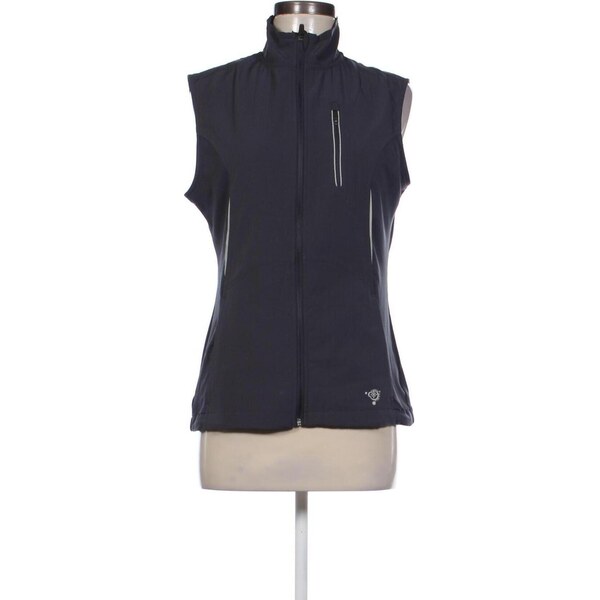 Dámska vesta Unbranded 65735032